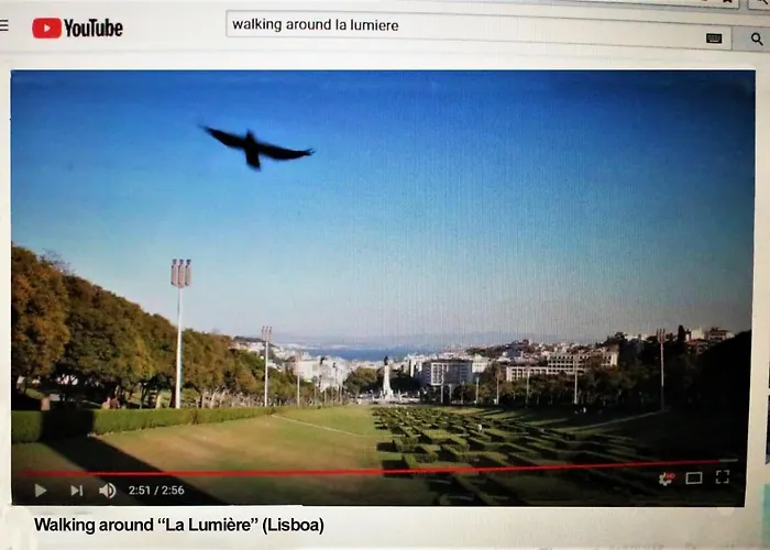 La Lumiere